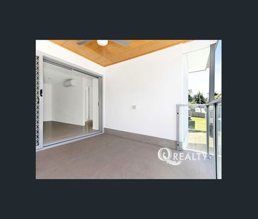 Complex of Only 7 - Excellent Location! - Photo 6