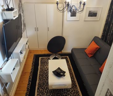 Trädgårdsgatan, Mölndal - Photo 2