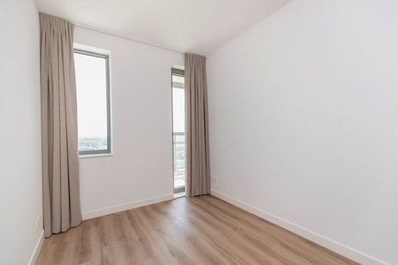 Te huur: Appartement NDSM-straat in Amsterdam - Photo 5