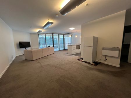 3/75 Gloucester St, City Centre (Christchurch City) - Photo 3