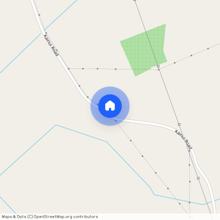 196b Kainui Road, Taupiri, Waikato