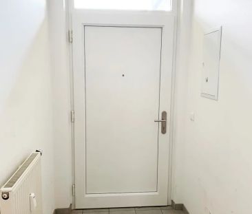 Könnte das Ihre neue Wohlfühloase werden? Lichtdurchflutete 2-Zimme... - Photo 6