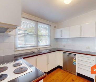49 Magin Crescent, Wallsend NSW 2287 - Photo 5