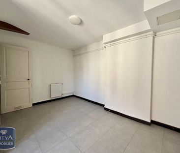 Location Appartement 2 pièces 55m² LYON 7ème - Photo 4
