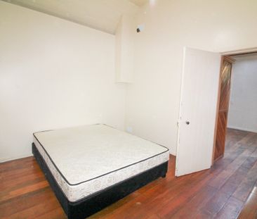 Cosy Historic Cottage Available NOW - Photo 3