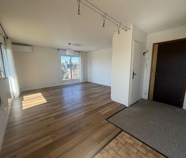 Location Appartement 2 pièces 54m² - Photo 1