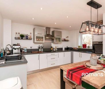 Winterthur Way, Basingstoke, RG21 - Photo 3