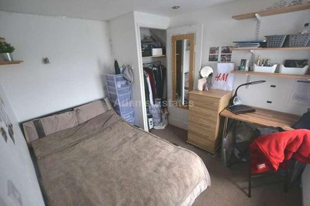 Hatherley Road, Reading, RG1 - Photo 5