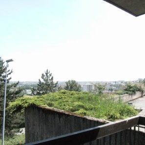 Location Appartement 1 pièce 32m² - Photo 1