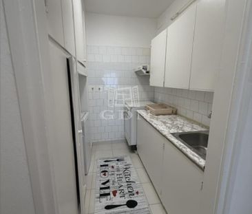 Kiadó jó állapotú lakás - Szeged - Fotó 3