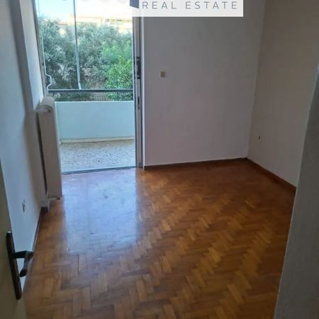 Διαμέρισμα για ενοικίαση Πανεπιστημιούπολη (Ζωγράφου) - Photo 3