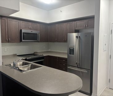 For Lease - 295 Cundles Road Unit# 107, Barrie, Ontario - Photo 1