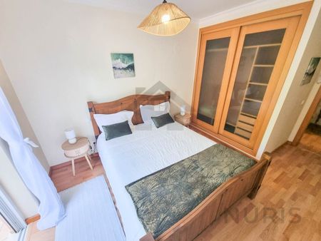 Apartamento T1 em Faro - Photo 5