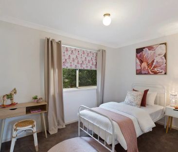 “Charming Townhouse Living in the Heart of East Gosford” - Photo 6