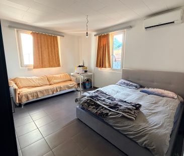 1 Zimmer - Photo 2