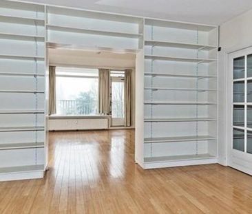 Westelijk Halfrond 0ong, 1183 Amstelveen, Nederland - Foto 1