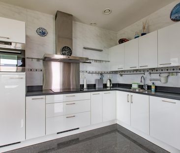 Meppelweg 800B - Foto 5