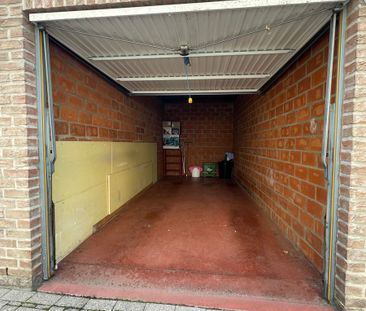 Prachtig appartement aan de Leo de Béthunelaan - Photo 5