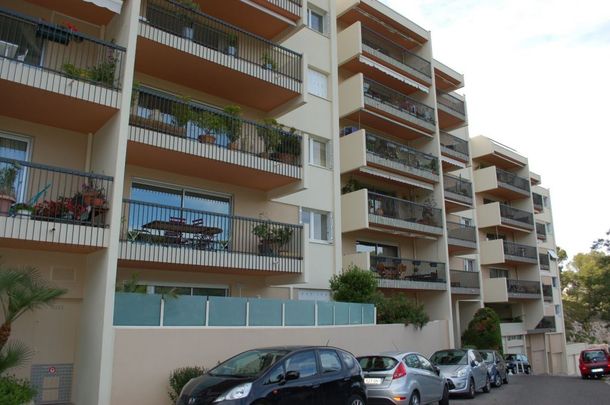 appartement super valmont t3/4, - Photo 1