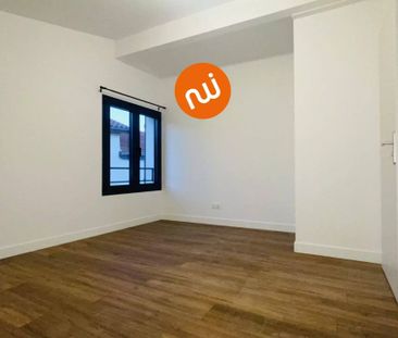 Rental Apartment - Photo 4