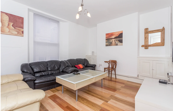 7 bedroom house share to rent - Photo 1