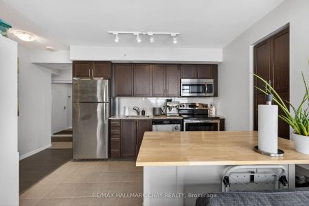 830 Lawrence Avenue W #1211 - Photo 5