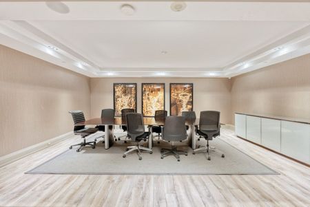 For Lease - 111 Champagne Avenue Unit# 1901, Dows Lake - Civic Hospital and Area, Ontario - Photo 2