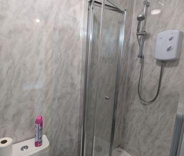 1 bedroom property to rent Crabtree Close, Sheffield., South Yorksh... - Photo 5