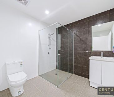 Spacious One-Bedroom Apartment in Prime Mount Colah Location - Photo 4