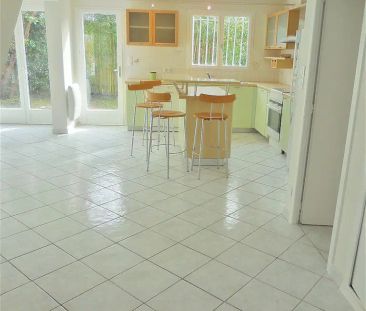 Location maison 4 pièces - 116m² à Merignac (33700) - Photo 6