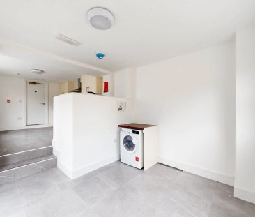 Ifield Road, Crawley, RH11 - Photo 3