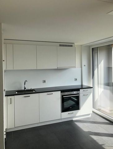 Apartment with a view of the Alps - Photo 4