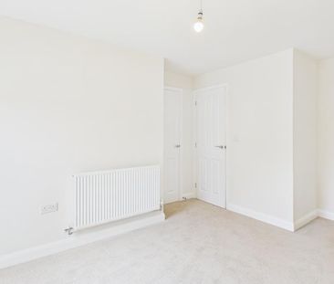 Doyle Road, Yate, Bristol - Photo 5