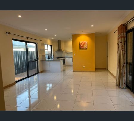 27 Archer Street, Pearsall, WA 6065 - Photo 4