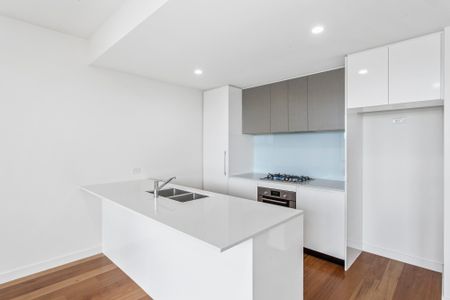 Double Level Delight - Photo 3