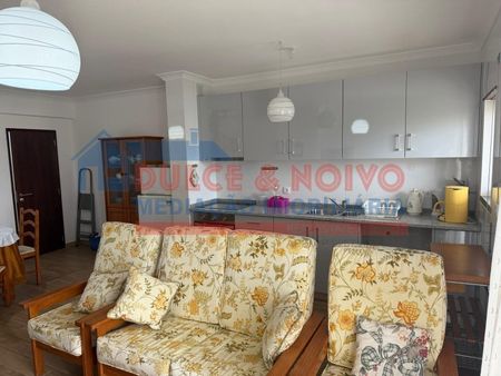Apartamento T3 em Leiria - Photo 3