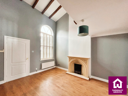 3 bedroom semi-detached house to rent - Photo 3