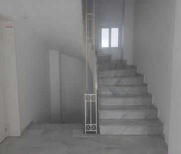 Studio/Γκαρσονιέρα για ενοικίαση Μέσα Παναγίτσα (Χαλκίδα) - Photo 1