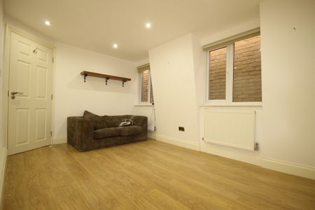 84 Clifden Road, Homerton, E5 - Photo 5