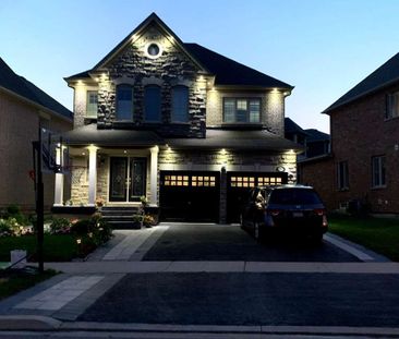 For Lease - 95 Leadership Drive, Brampton, Ontario - Photo 6
