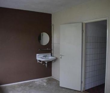 Engelandlaan 2034 Haarlem - Photo 1