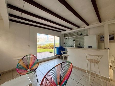 Petit Bourg, (97170) - Photo 3