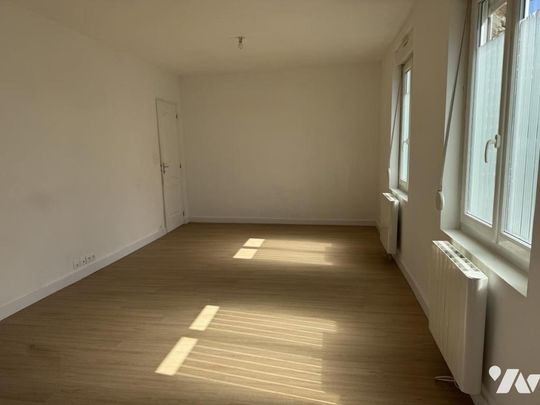 MAISON DE TYPE 3 - Photo 1