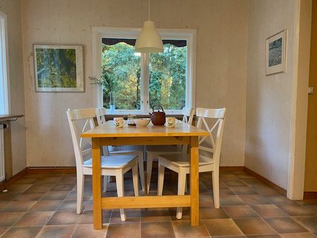 Sjöboda, Björklinge - Foto 4