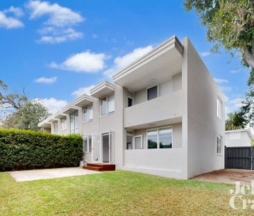 2/7-9 Salter Street, Essendon - Photo 5