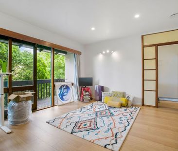 Quiet, peaceful + private setting - Photo 4