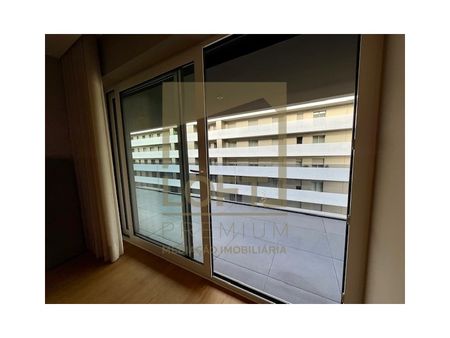 Apartamento T2 em Braga - Photo 2