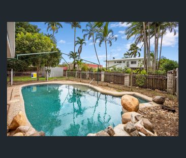 11 Pine Street, Kirwan, Qld 4817 - Photo 3