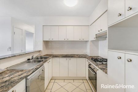 115/11 Chasely Street, Auchenflower, QLD 4066 - Photo 4