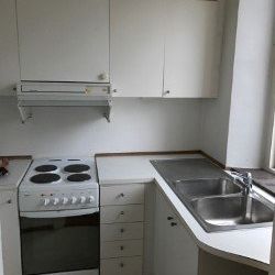 Tobaksgatan, Ystad - Foto 2